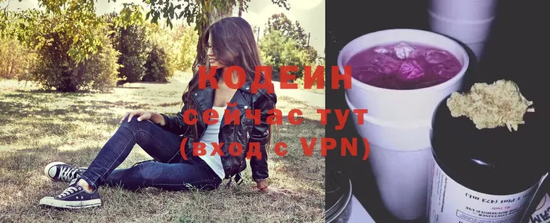 МЕГА маркетплейс  Дмитриев  Codein Purple Drank 