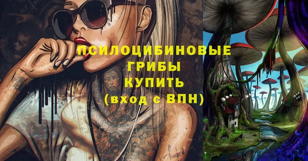 mix Богданович